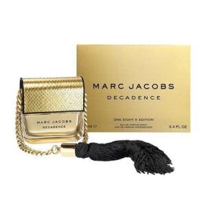Decadence One Eight K EDP for Women ? 100ml