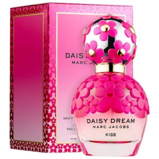 Daisy dream edp top