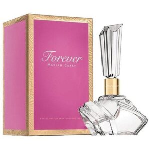 Forever EDP for Women 100ml