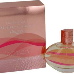Elizabeth Arden Mediterranean Breeze EDP 100ml For Women