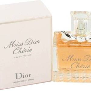 Christian Dior Miss Dior Cherie EDP 100ml For Women