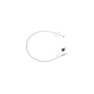 CATHETER SIZE 12/14/16/22