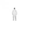 Dupont TyveK  Classic Protective Coverying Model CHF5
