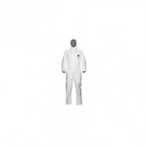 Dupont TyveK  Classic Protective Coverying Model CHF5