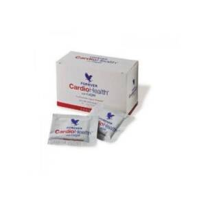 Forever Living Cardio Health Supplement