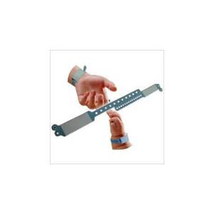 Medical ID Band (Adult)