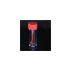 Universal Container with Spoon x50