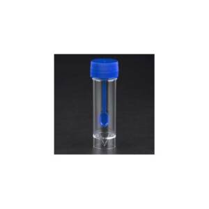 Universal Container Without Spoon x25