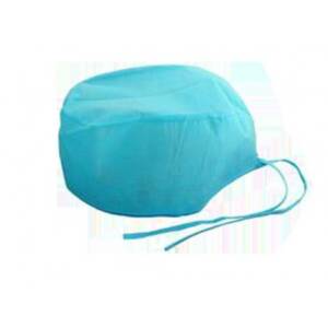 Doctor hat with rope