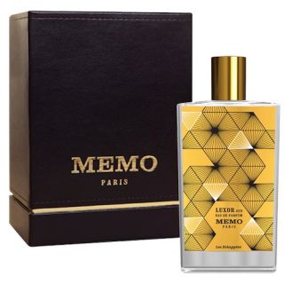 Memo paris luxor oud new arrivals