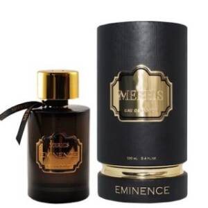 Merhis Eminence EDP 100ml Unisex Perfume