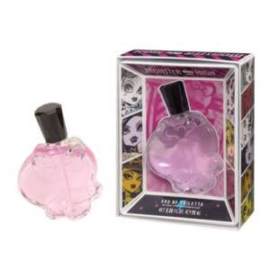 Monster High EDT 75ml For Children