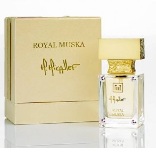 Micallef Royal Muska EDP 100ml Perfume For Women - Buy Here ...