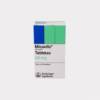 Micardis 40mg Tablet