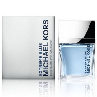 Perfume extreme blue michael kors discount