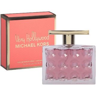 Michael kors cheap very hollywood 100ml