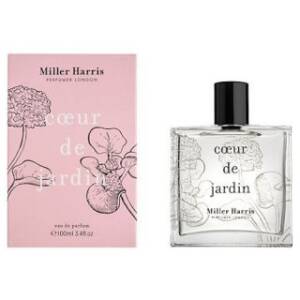 Miller Harris Couer De Jardin EDP 100ml Perfume