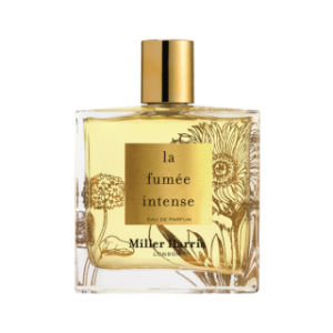 Miller Harris La Fumee Intense EDP 100ml For Men