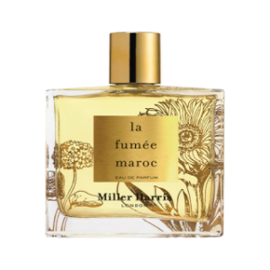 Miller Harris La Fumee Maroc EDP 100ml For Men
