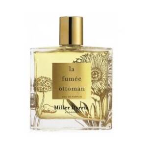 Miller Harris La Fumee Ottoman EDP 100ml For Men