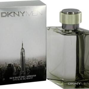 DKNY Men (2009) EDT 100ml For Men