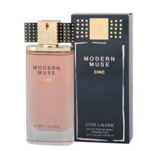 Estee Lauder Modern Muse Chic EDP 100ml For Women