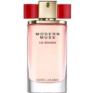 Estee Lauder Modern Muse Le Rouge EDP 100ml Perfume For Women