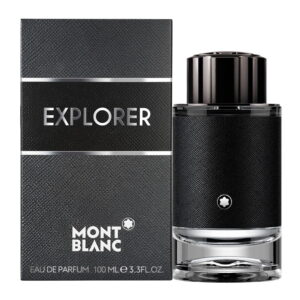 Explorer EDP For Men 100ml