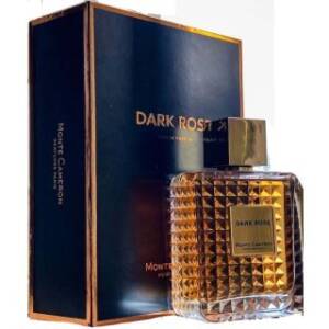 Monte Cameron Dark Rose EDP 100ml Perfume