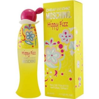 Hippy fizz best sale