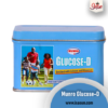 Munro glucose(tin S/S)