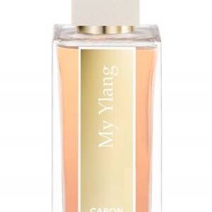 Caron My Ylang 100ML EDP For Women