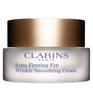 Clarins Extra Firming Eye Wrinkle Smoothing Cream 15ml