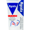 Mycota Cream, 25g