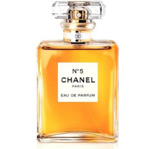 Chanel No 5 EDP Perfume For Men