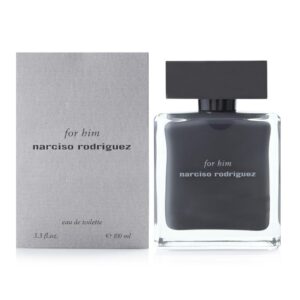 For Him EDT ? 100ML