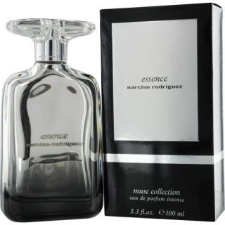 Essence musc narciso rodriguez store