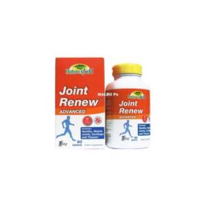 Joint Renew(Naturefield)
