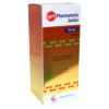 Neopharma NeoPharmatonic Junior Syrup For Children, 200ml