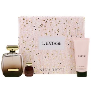 Nina ricci best sale lextase