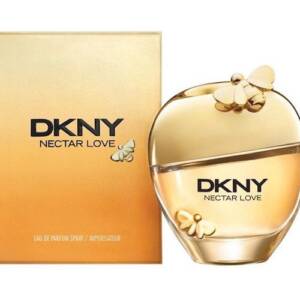 DKNY Nectar Love EDP 100ml Perfume For Women