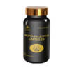 Norland Propolis-Lecithin Capsule