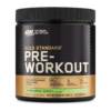Optimum Nutrition Gold Standard Preworkout 30servs;