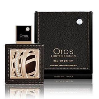 Oros perfume cheap