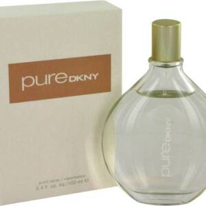 DKNY Pure EDP 100ml For Women