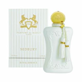 Sedbury perfume discount