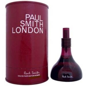 Paul Smith London EDP 100ml Perfume For Women