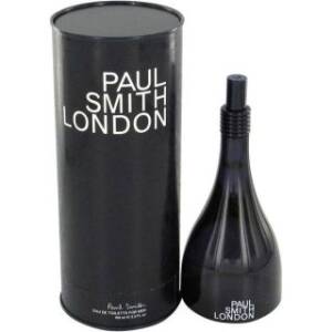 Paul Smith London EDT 100ml Perfume For Men