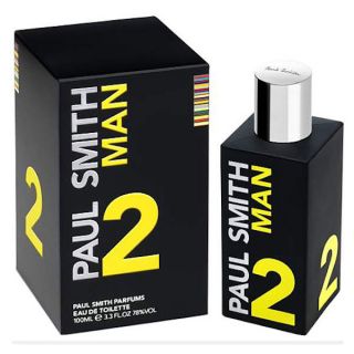 Paul smith online edt