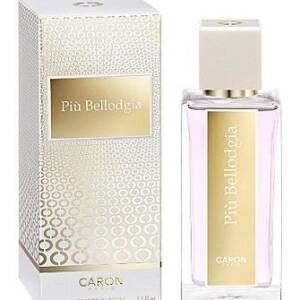 Caron Pi? Bellodgia EDP 100ml For Women